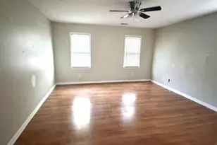 108 E Coker Ln, Conway, SC 29526 - Photo 9