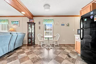 818 Wayne St., North Myrtle Beach, SC 29582 - Photo 11