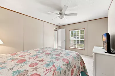 818 Wayne St., North Myrtle Beach, SC 29582 - Photo 17