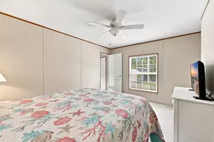 818 Wayne St, North Myrtle Beach, SC 29582 - Photo 17