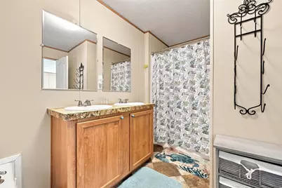 818 Wayne St., North Myrtle Beach, SC 29582 - Photo 15