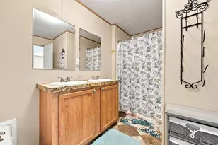 818 Wayne St, North Myrtle Beach, SC 29582 - Photo 15