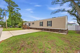 818 Wayne St, North Myrtle Beach, SC 29582 - Photo 3