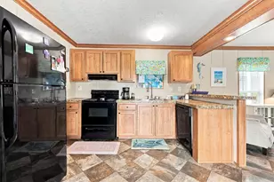 818 Wayne St, North Myrtle Beach, SC 29582 - Photo 9