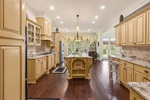 3987 Hwy 813, Conway, SC 29526 - Photo 31