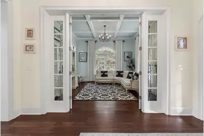 3987 Highway 813, Conway, SC 29526 - Photo 21