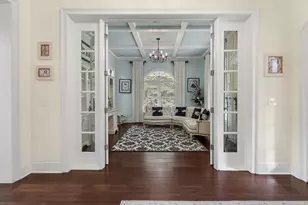 3987 Hwy 813, Conway, SC 29526 - Photo 21