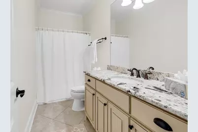 3987 Highway 813, Conway, SC 29526 - Photo 63