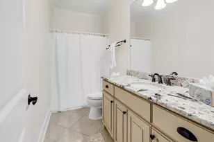 3987 Hwy 813, Conway, SC 29526 - Photo 63