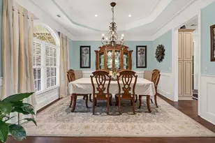 3987 Hwy 813, Conway, SC 29526 - Photo 27