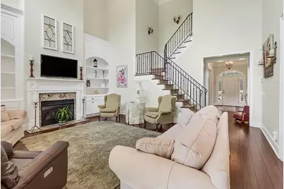 3987 Highway 813, Conway, SC 29526 - Photo 47
