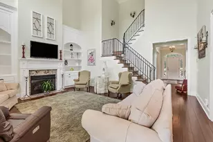 3987 Hwy 813, Conway, SC 29526 - Photo 47