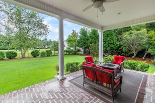 3987 Hwy 813, Conway, SC 29526 - Photo 71