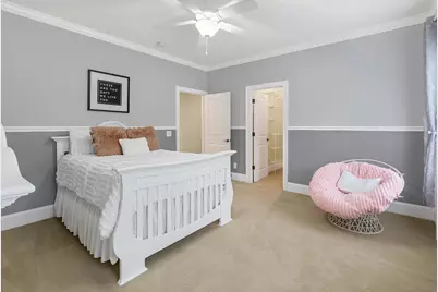 3987 Highway 813, Conway, SC 29526 - Photo 61