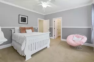 3987 Hwy 813, Conway, SC 29526 - Photo 61