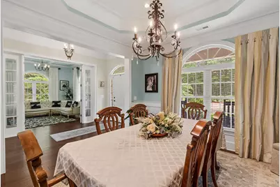 3987 Highway 813, Conway, SC 29526 - Photo 29