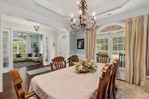 3987 Hwy 813, Conway, SC 29526 - Photo 29