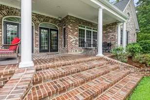 3987 Hwy 813, Conway, SC 29526 - Photo 73