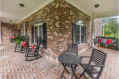 3987 Highway 813, Conway, SC 29526 - Photo 7