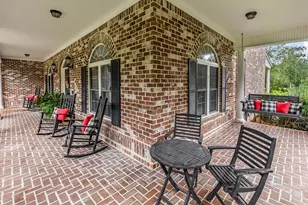 3987 Hwy 813, Conway, SC 29526 - Photo 7