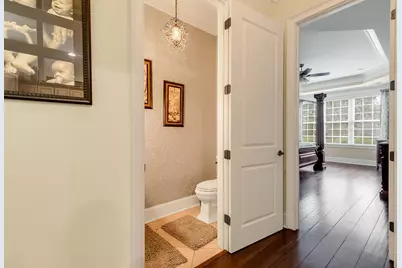 3987 Highway 813, Conway, SC 29526 - Photo 43