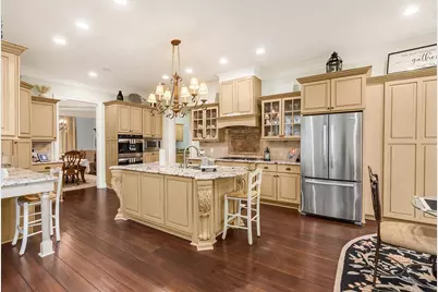 3987 Highway 813, Conway, SC 29526 - Photo 35