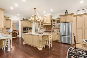 3987 Hwy 813, Conway, SC 29526 - Photo 35
