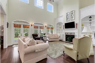 3987 Highway 813, Conway, SC 29526 - Photo 51