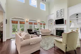 3987 Hwy 813, Conway, SC 29526 - Photo 51