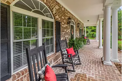 3987 Highway 813, Conway, SC 29526 - Photo 5