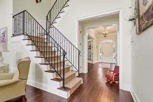 3987 Hwy 813, Conway, SC 29526 - Photo 53