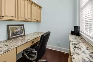 3987 Hwy 813, Conway, SC 29526 - Photo 25
