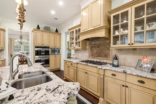3987 Hwy 813, Conway, SC 29526 - Photo 37