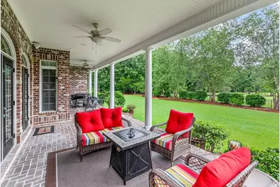 3987 Highway 813, Conway, SC 29526 - Photo 69
