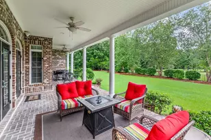 3987 Hwy 813, Conway, SC 29526 - Photo 69