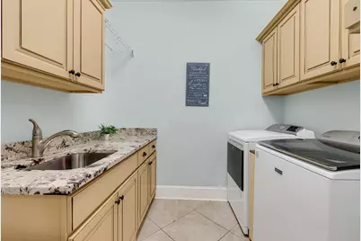 3987 Highway 813, Conway, SC 29526 - Photo 45