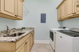 3987 Hwy 813, Conway, SC 29526 - Photo 45