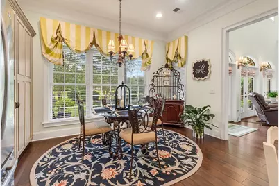 3987 Highway 813, Conway, SC 29526 - Photo 39
