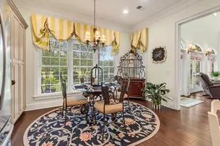 3987 Hwy 813, Conway, SC 29526 - Photo 39