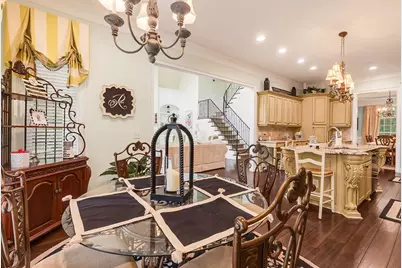 3987 Highway 813, Conway, SC 29526 - Photo 41
