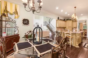 3987 Hwy 813, Conway, SC 29526 - Photo 41