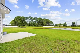 108 Birchwood Dr, Longs, SC 29568 - Photo 35