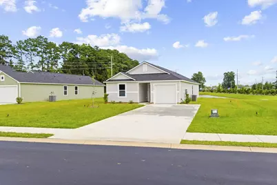 108 Birchwood Dr., Longs, SC 29568 - Photo 3