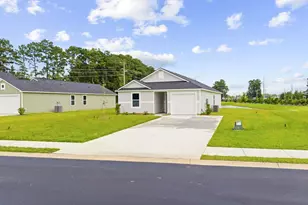 108 Birchwood Dr, Longs, SC 29568 - Photo 3