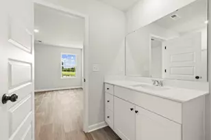 108 Birchwood Dr, Longs, SC 29568 - Photo 21