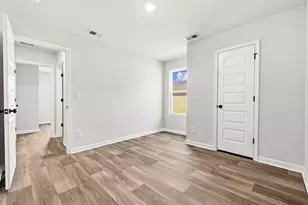 108 Birchwood Dr, Longs, SC 29568 - Photo 5