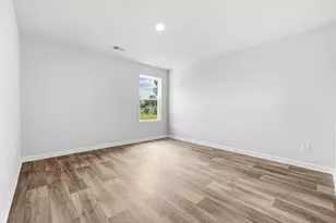 108 Birchwood Dr, Longs, SC 29568 - Photo 29