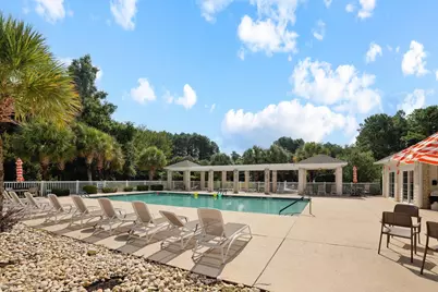 609 Misty Hammock Dr. #609, Murrells Inlet, SC 29576 - Photo 31