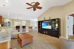 609 Misty Hammock Dr, Murrells Inlet, SC 29576 - Photo 5