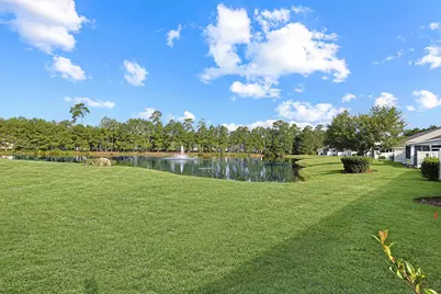 609 Misty Hammock Dr. #609, Murrells Inlet, SC 29576 - Photo 27